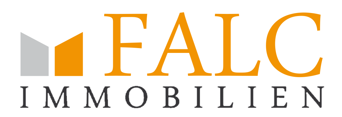 falc_logo