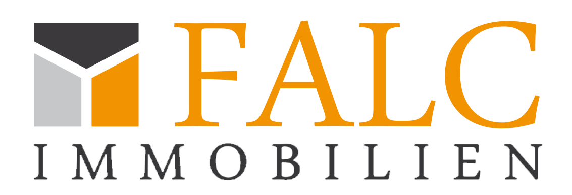 falc_logo_png
